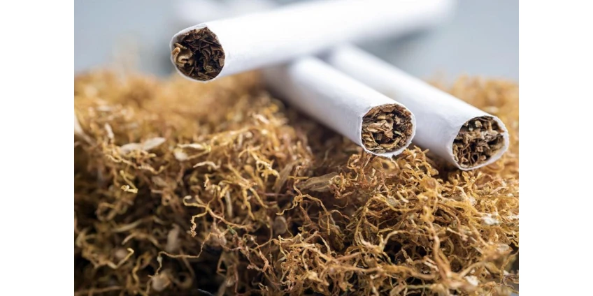 Flavoring Tobacco At Home - Tips