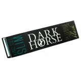 Папір для самокруток...