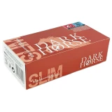 Гільзи DARK HORSE SU...