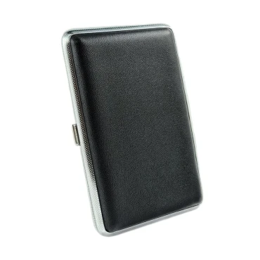 Портсигар J&Y (Джей Вай) Slim /16