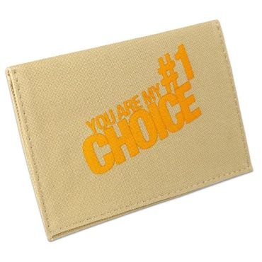 Mac Baren Tobacco Pouch