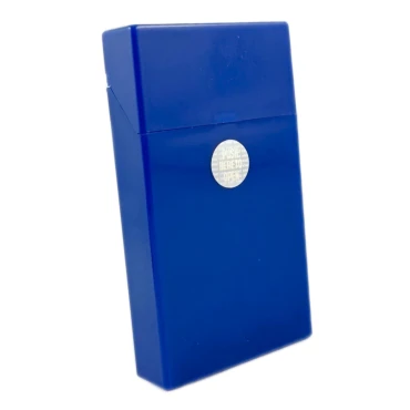 Портсигар NiX Slim C...