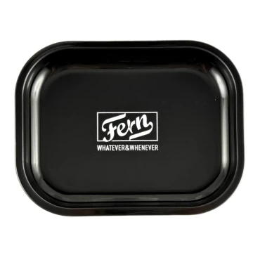 Піднос FERN WHATEVER...