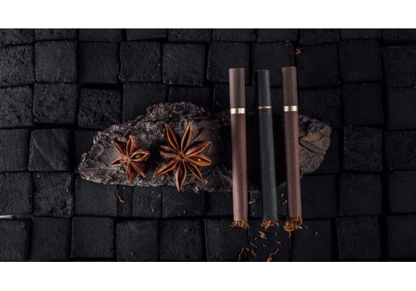 Cigarette Tubes - Fast And Convenient