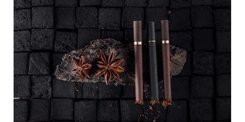 What Is A Cigarette Tube And How To Use It?