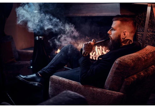 How To Flavor Tobacco for Roll-your-own Cigarettes?