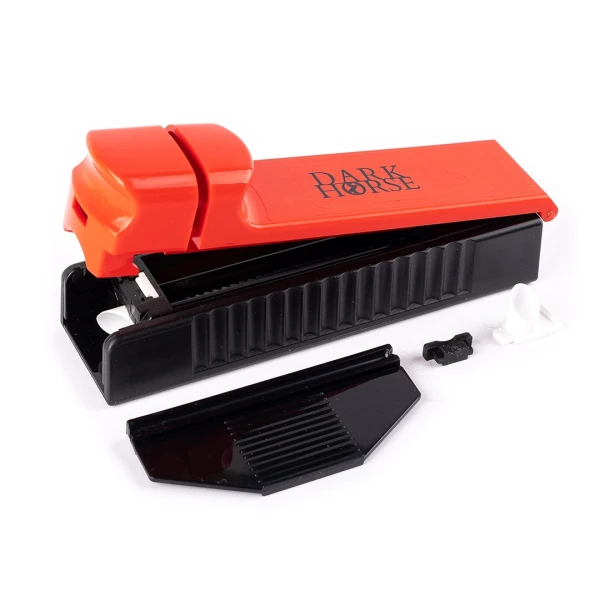 Dark Horse Classic Cigarette Rolling Machine