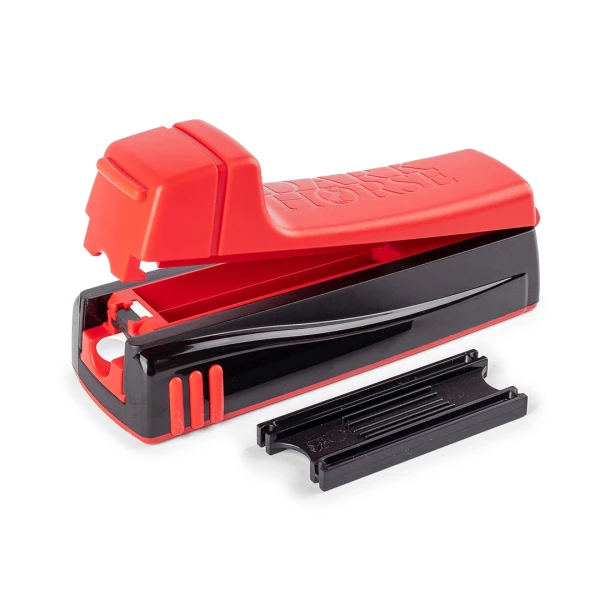 Dark Horse Duo Cigarette Rolling Machine