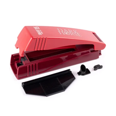 Машинка для гильз DARK HORSE SMART KS 15 мм