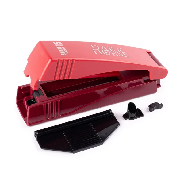 Dark Horse Smart Ks 15 Mm Cigarette Rolling Machine