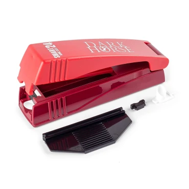 Машинка для гільз DARK HORSE SMART KS 24 мм