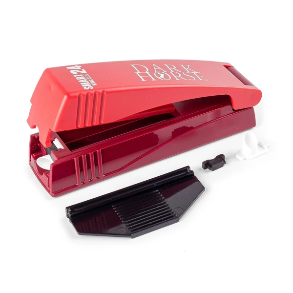 Dark Horse Smart Ks 24 Mm Cigarette Rolling Machine