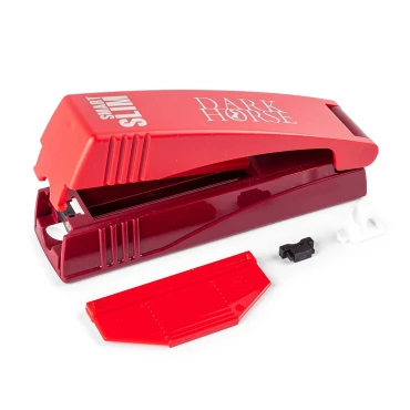 Машинка для гильз DARK HORSE SMART SLIM