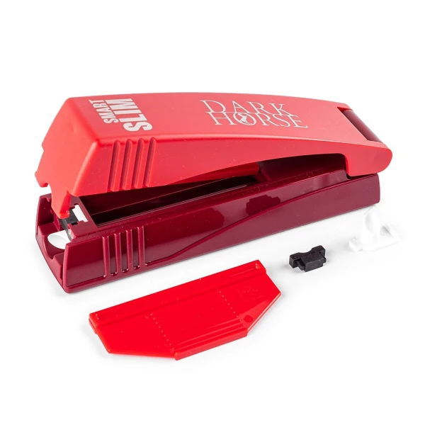 Dark Horse Smart Slim Cigarette Rolling Machine