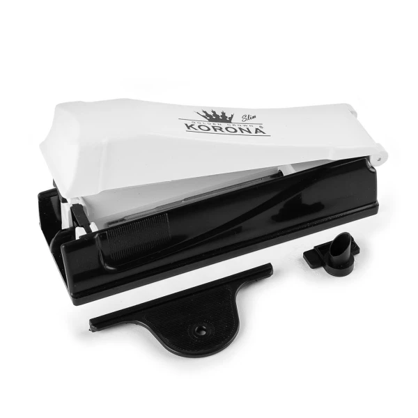 Korona Slim Cigarette Rolling Machine