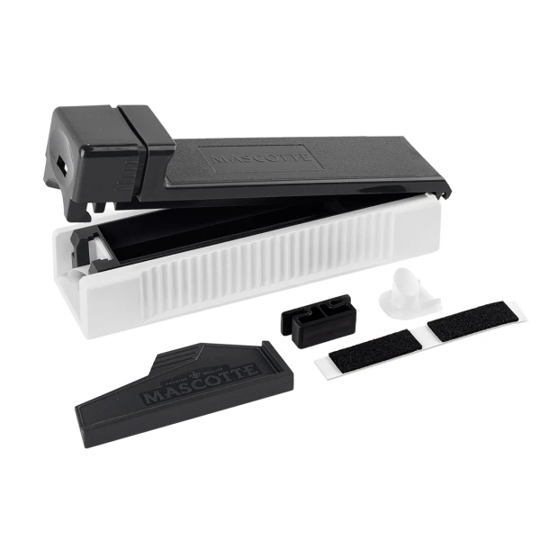 Mascotte Classic All In One Cigarette Rolling Machine