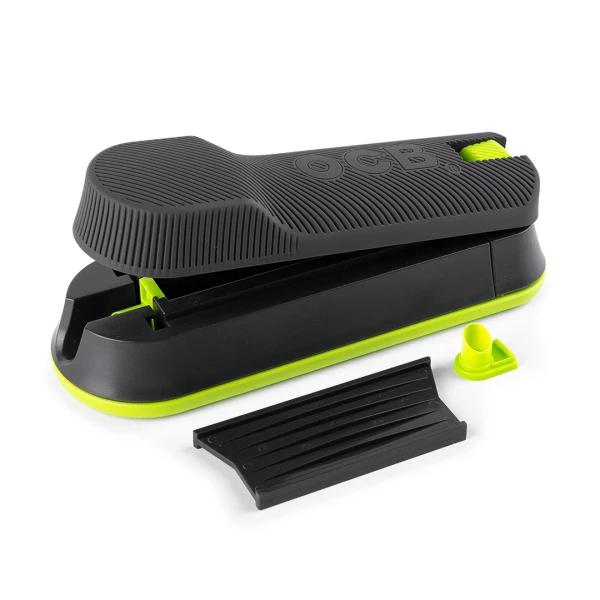 OCB Easy Slide Cigarette Rolling Machine