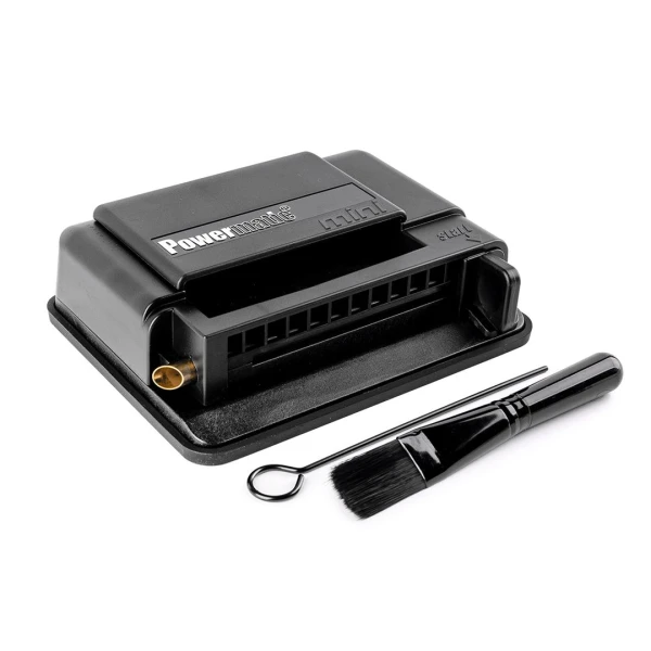 Машинка для гильз POWERMATIC MINI 