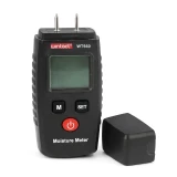 Вологомір для тютюну...